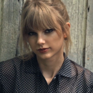 B.o.B., Taylor Swift, Both Of Us Video B.o.B., Taylor Swift, Both Of Us Video